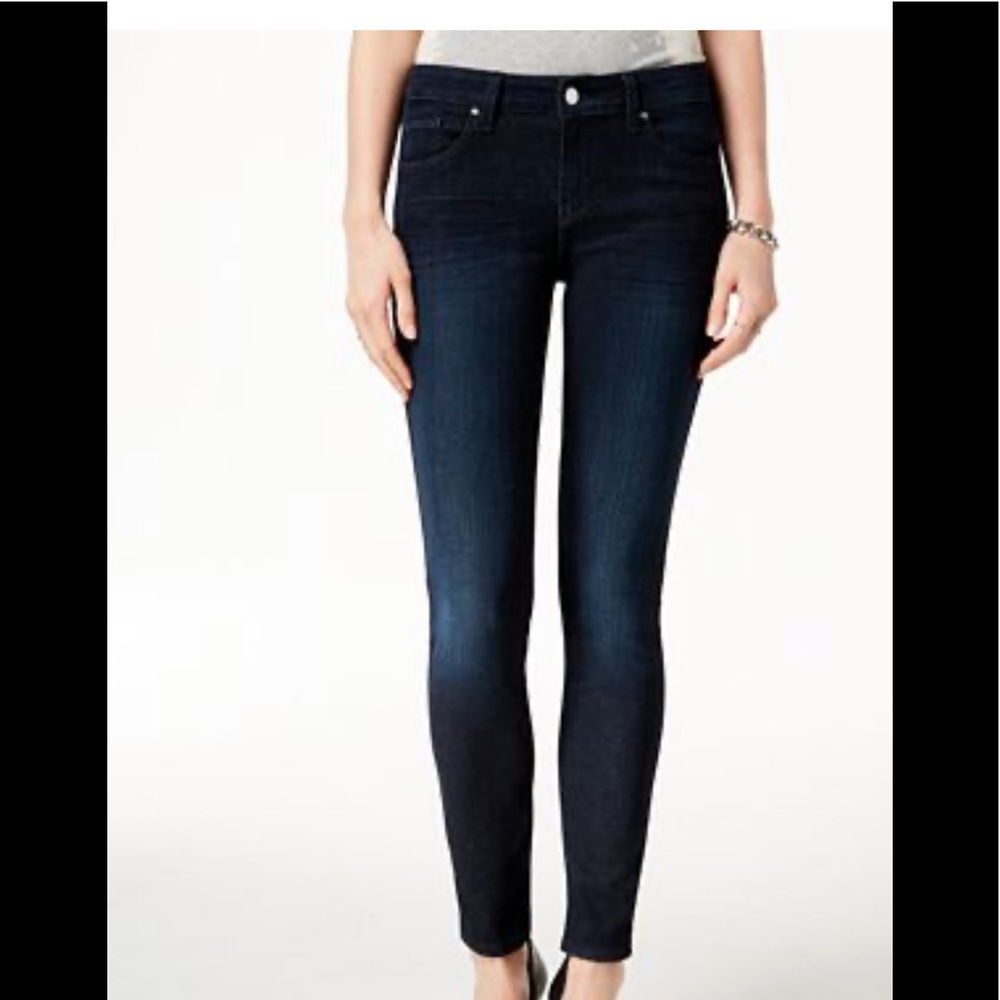Guess Jeans